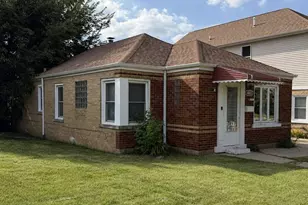 4418 Madison Ave, Brookfield, IL 60513 - Photo 5
