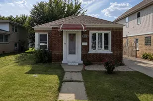4418 Madison Ave, Brookfield, IL 60513 - Photo 1