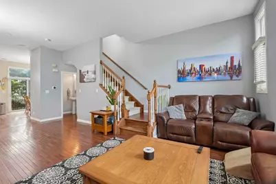 209 W Wood Street, Palatine, IL 60067 - Photo 11