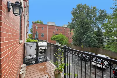 209 W Wood Street, Palatine, IL 60067 - Photo 29