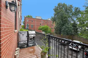 209 W Wood St, Palatine, IL 60067 - Photo 29