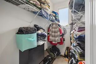 209 W Wood St, Palatine, IL 60067 - Photo 23