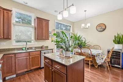 209 W Wood Street, Palatine, IL 60067 - Photo 15