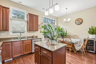 209 W Wood St, Palatine, IL 60067 - Photo 15