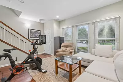 209 W Wood Street, Palatine, IL 60067 - Photo 7