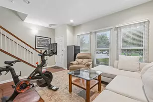 209 W Wood St, Palatine, IL 60067 - Photo 7