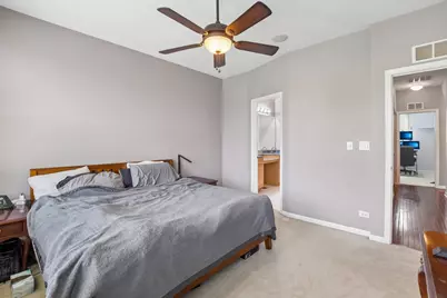 209 W Wood Street, Palatine, IL 60067 - Photo 19