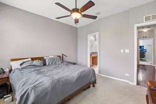 209 W Wood St, Palatine, IL 60067 - Photo 19