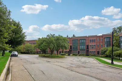 209 W Wood Street, Palatine, IL 60067 - Photo 33