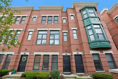 209 W Wood Street, Palatine, IL 60067 - Photo 3