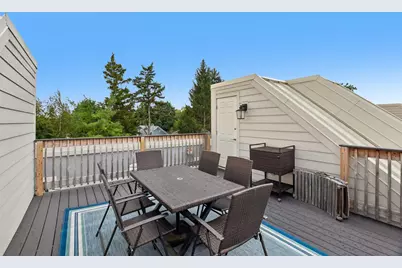 209 W Wood Street, Palatine, IL 60067 - Photo 31