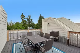 209 W Wood St, Palatine, IL 60067 - Photo 31