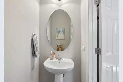 209 W Wood Street, Palatine, IL 60067 - Photo 25