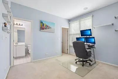 209 W Wood Street, Palatine, IL 60067 - Photo 17