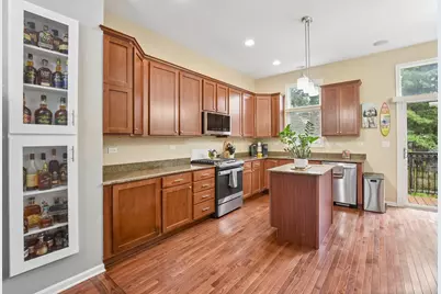 209 W Wood Street, Palatine, IL 60067 - Photo 13