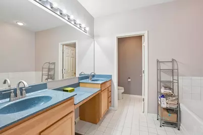209 W Wood Street, Palatine, IL 60067 - Photo 21