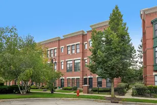 209 W Wood St, Palatine, IL 60067 - Photo 1