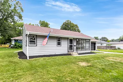 481 W 5th Street, Sandwich, IL 60548 - Photo 3