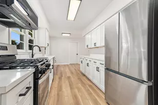 481 W 5th St, Sandwich, IL 60548 - Photo 9