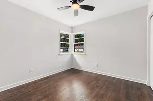 481 W 5th St, Sandwich, IL 60548 - Photo 11