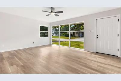 481 W 5th Street, Sandwich, IL 60548 - Photo 7