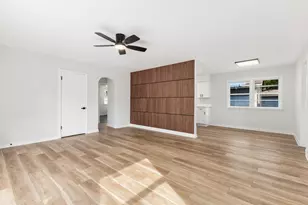 481 W 5th St, Sandwich, IL 60548 - Photo 5