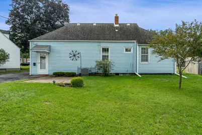 726 River Park Drive, Loves Park, IL 61111 - Photo 31