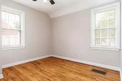 726 River Park Drive, Loves Park, IL 61111 - Photo 19