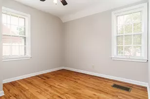 726 River Park Dr, Loves Park, IL 61111 - Photo 19