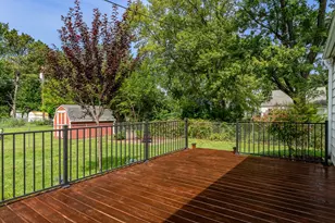 726 River Park Dr, Loves Park, IL 61111 - Photo 29