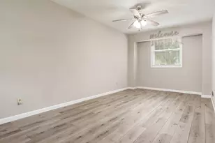 726 River Park Dr, Loves Park, IL 61111 - Photo 13