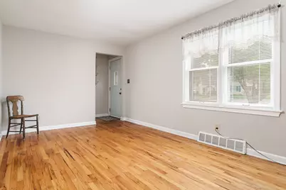 726 River Park Drive, Loves Park, IL 61111 - Photo 7