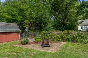 726 River Park Dr, Loves Park, IL 61111 - Photo 27