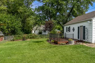 726 River Park Dr, Loves Park, IL 61111 - Photo 25