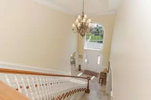 21 Lavender Ln, Bloomington, IL 61704 - Photo 53