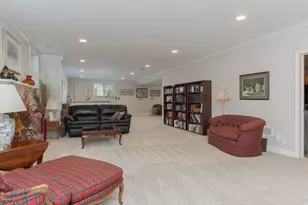 21 Lavender Ln, Bloomington, IL 61704 - Photo 55
