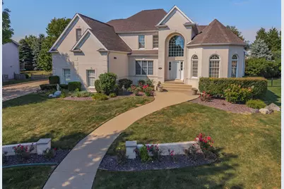 21 Lavender Lane, Bloomington, IL 61704 - Photo 1