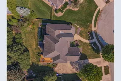 21 Lavender Lane, Bloomington, IL 61704 - Photo 67