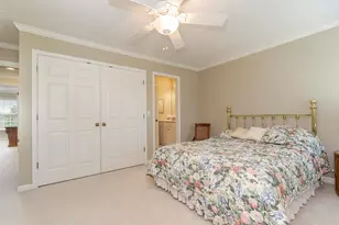 21 Lavender Ln, Bloomington, IL 61704 - Photo 39