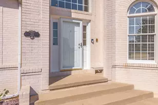 21 Lavender Ln, Bloomington, IL 61704 - Photo 3