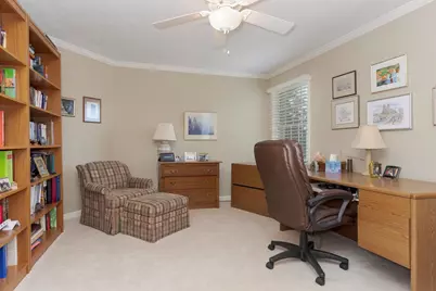 21 Lavender Lane, Bloomington, IL 61704 - Photo 43