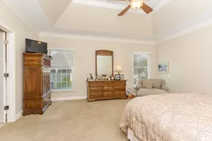 21 Lavender Ln, Bloomington, IL 61704 - Photo 31