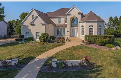 21 Lavender Lane, Bloomington, IL 61704 - Photo 71