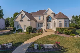 21 Lavender Ln, Bloomington, IL 61704 - Photo 71
