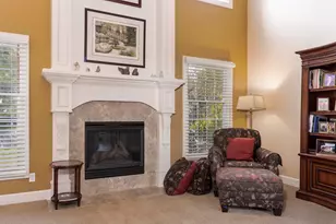 21 Lavender Ln, Bloomington, IL 61704 - Photo 17