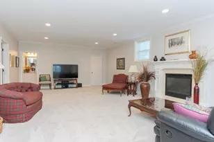 21 Lavender Ln, Bloomington, IL 61704 - Photo 57
