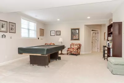 21 Lavender Lane, Bloomington, IL 61704 - Photo 59