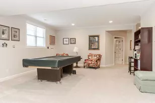21 Lavender Ln, Bloomington, IL 61704 - Photo 59