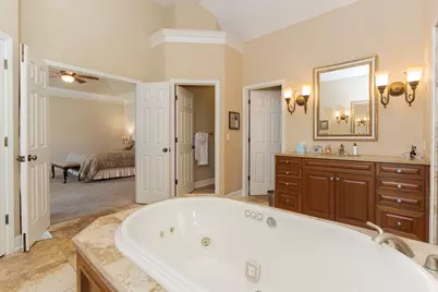21 Lavender Lane, Bloomington, IL 61704 - Photo 35