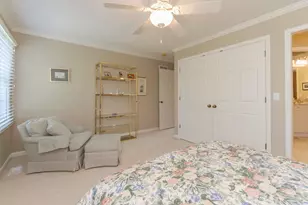 21 Lavender Ln, Bloomington, IL 61704 - Photo 37
